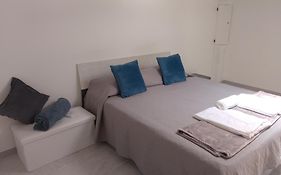 Casa vacanze Eugenia